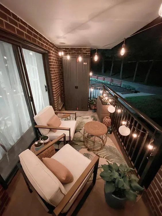 Make A Dream, Real Apartment Varna 0*,  Bulgaria