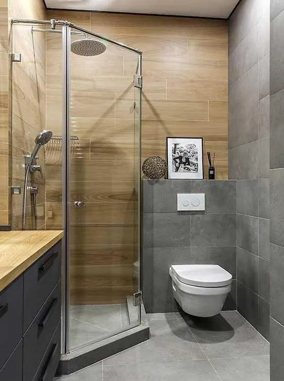Make A Dream, Real Apartment Varna