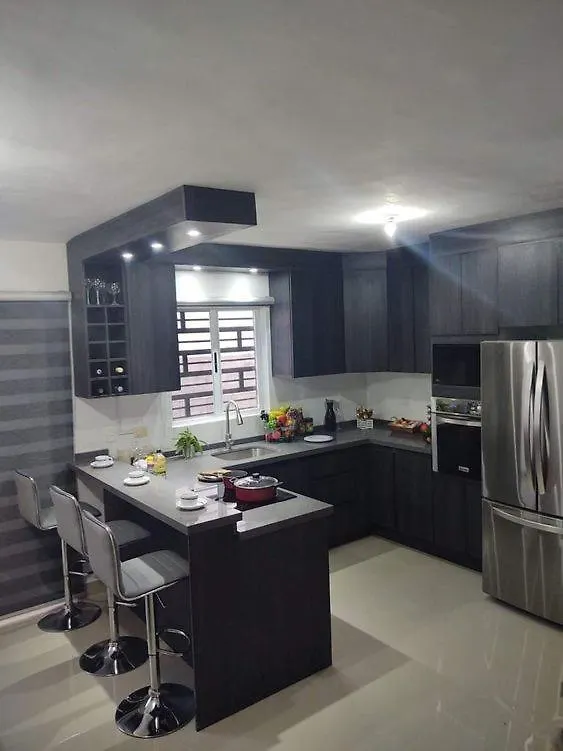 Make A Dream, Real Apartment Varna Bulgaria